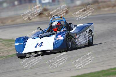media/Oct-25-2025-CalClub SCCA (Sat) [[34c778dfbe]]/Group 5/Qualifying/